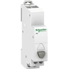 Schneider Electric 1 mygtukas (A9E18032)