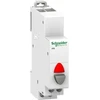 Schneider Electric Modulio mygtukas 20A 1R su iBP raudona signalo lempa (A9E18037)