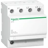 Schneider Electric Schneider IPF20 įtampos ribotuvas 3P + N 20KA A9L15693