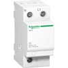 Schneider Electric IPF20-T2-1P+N SRAUTŲ RIBA