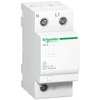 Schneider Electric Schneider IPFK40-T2-1N 1 + 1-polinis tipe2 40kA (A9L15687)