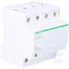 Schneider Electric IPF40-T2-3P+N SRAUTŲ RIBA