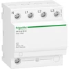 Schneider Electric IPF40-T2-3P+N SRAUTŲ RIBA