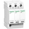 Schneider Electric IPRD-20-20KA-350V-3P- SLĖGIO RIBA