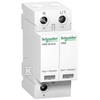 Schneider Electric IPRD-20R-20KA-350V-1PN TRANSPORTO RIBAS