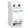 Schneider Electric IPRD-20R-20KA-350V-1PN TRANSPORTO RIBAS