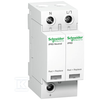 Schneider Electric IPRD-20R-20KA-350V-1PN TRANSPORTO RIBAS