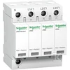 SCHNEIDER ELECTRIC IPRD 20R 3P+N+ON ALARM CONTACT