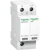 Schneider Electric IPRD-40-40KA-350V-1PN TRANSPORTO RIBAS