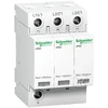 Schneider Electric IPRD-40-40KA-350V-3P JUNGIMO RIBA