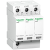 Schneider Electric IPRD-40-40KA-350V-3P JUNGIMO RIBA