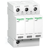 Schneider Electric IPRD-40-40KA-350V-3P JUNGIMO RIBA