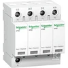 Schneider Electric Schneider iPRD40 įtampos ribotuvas 40kA 4P A9L40400