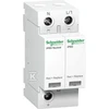Schneider Electric IPRD-40R-40KA-350V-1PN TRANSPORTO RIBAS