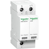 Schneider Electric IPRD-40R-40KA-350V-1PN TRANSPORTO RIBAS