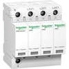 Schneider Electric IPRD-40R-40KA-350V--3PN JUNGIMO RIBA