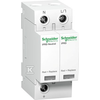Schneider Electric IPRD-8-8KA-350V-1PN TRANSPORTO RIBAS