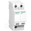 Schneider Electric IPRD-8-8KA-350V-1PN TRANSPORTO RIBAS