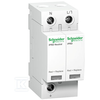 Schneider Electric IPRD-8-8KA-350V-1PN TRANSPORTO RIBAS