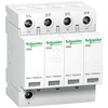 Schneider Electric IPRD-8-8KA-350V-4P JUNGIMO RIBA