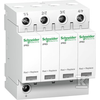 Schneider Electric IPRD-8-8KA-350V-4P JUNGIMO RIBA