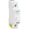 „Schneider Electric“ IPRD1 12.5R-T1+2-1 (B+C) 1 greičio relė