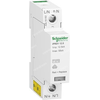 „Schneider Electric“ IPRD1 12.5R-T1+2-1 (B+C) 1 greičio relė