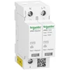 Schneider Electric IPRD1 12.5R-T1+2-1N (B+C) 2 PUNCH RIBA