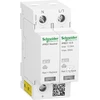 Schneider Electric IPRD1 12.5R-T1+2-1N (B+C) 2 PUNCH RIBA