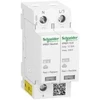 Schneider Electric IPRD1 12.5R-T1+2-1N (B+C) 2 PUNCH RIBA