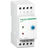 Schneider Electric fazė apsivalymo ir eilės relė (A9E21180)