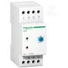 Schneider Electric fazė apsivalymo ir eilės relė (A9E21180)
