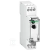 Schneider Electric IRTB LAIKO RELĖ