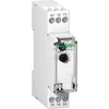 „Schneider Electric“ IRTC laiko relė