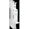 Schneider Electric ISD SIGNALO KONTAKTAI (1 CO) VIRŠUTINIAI Gnybtai