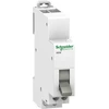 Schneider Electric Schneider Modulio perjungiklis 0-1 20A 1Z 1R 1SSW (A9E18072)