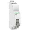 Schneider Electric Schneider Modulio jungiklis I- 0- II 1P 20A (A9E18073)