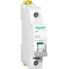 Schneider Electric Schneider ISW 1 - polių atjungiklis 100A 240V - A9S65191