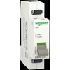 Schneider Electric Schneider ISW valdymo jungiklis 1P 20A 250V AC A9S60120