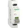 Schneider Electric Schneider ISW valdymo jungiklis 1P 20A 250V AC A9S60120