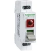Schneider Electric Schneider ISW jungtis su 1-pole indikatorius 20A 250V - A9S61120