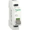 Schneider Electric Schneider Izoliuotas jungiamasis vamzdynas iSW 32A 1P A9S60132