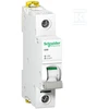 Schneider Electric iSW, IP20
