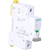 Schneider Electric iSW, IP20