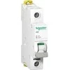 Schneider Electric ISW 1P 63A 250VAC jungiklis-skyriklis