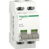Schneider Electric Schneider Modulio atjungimas 20A 4P ISW (A9S60420)