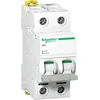 Schneider Electric Schneider ISW 2-polių atjungiklis 100A 240V (A9S65291)