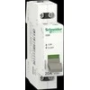 Schneider Electric Schneider ISW 2-polinė jungtis 20A 415V - A9S60220