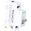 Schneider Electric Schneider ISW 2-polinė jungtis 20A 415V - A9S60220