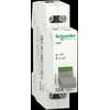 Schneider Electric Schneider ISW 2-pole jungtis 32A 415V - A9S60232